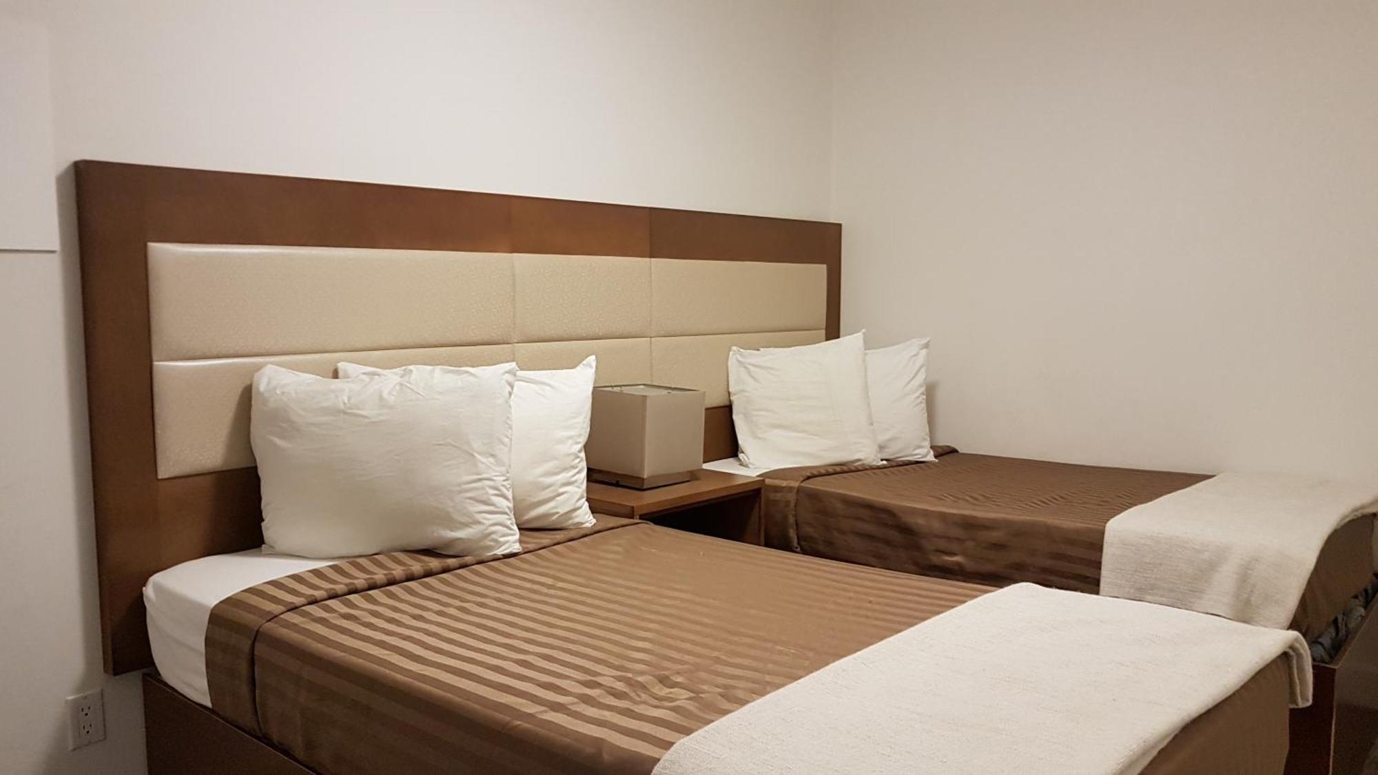 Riverside Resort & Rv Park Qualicum Beach Room photo